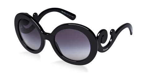 prada sunnies sunglass hut